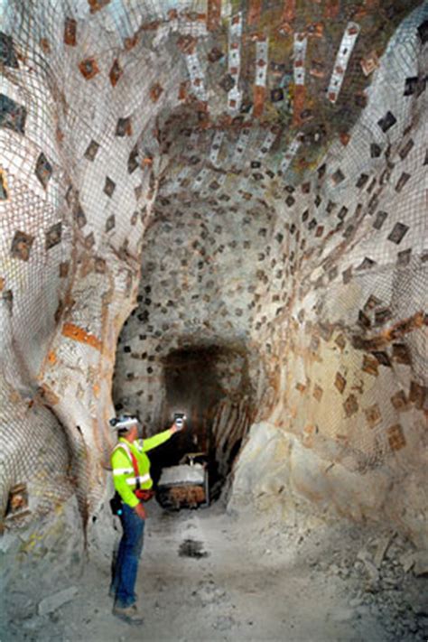 combined uranium siren wi|Conventional Mining .